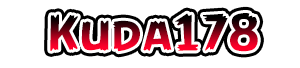 Kuda178 Gacor